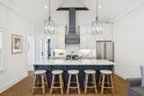 22 Sheppard Street - Photo 23