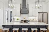 22 Sheppard Street - Photo 25