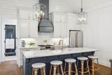 22 Sheppard Street - Photo 26
