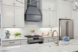22 Sheppard Street - Photo 27