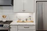 22 Sheppard Street - Photo 28