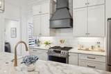 22 Sheppard Street - Photo 29