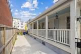 22 Sheppard Street - Photo 3