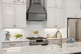 22 Sheppard Street - Photo 30