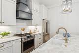 22 Sheppard Street - Photo 31