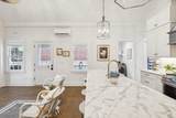 22 Sheppard Street - Photo 33