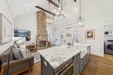 22 Sheppard Street - Photo 34