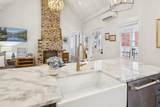 22 Sheppard Street - Photo 36