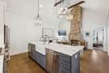 22 Sheppard Street - Photo 37