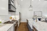 22 Sheppard Street - Photo 38
