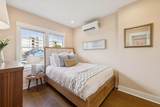22 Sheppard Street - Photo 39