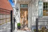 22 Sheppard Street - Photo 4