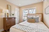 22 Sheppard Street - Photo 40
