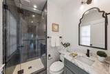 22 Sheppard Street - Photo 41