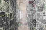 22 Sheppard Street - Photo 42