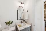 22 Sheppard Street - Photo 43
