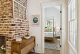 22 Sheppard Street - Photo 44