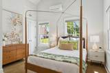 22 Sheppard Street - Photo 45