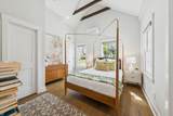 22 Sheppard Street - Photo 46