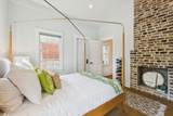 22 Sheppard Street - Photo 47