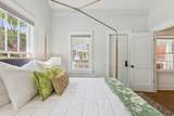 22 Sheppard Street - Photo 48