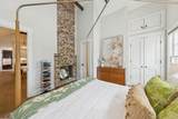 22 Sheppard Street - Photo 49