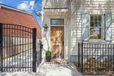 22 Sheppard Street - Photo 5