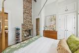 22 Sheppard Street - Photo 50