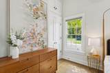 22 Sheppard Street - Photo 51