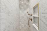 22 Sheppard Street - Photo 53
