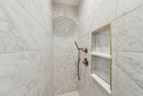 22 Sheppard Street - Photo 54