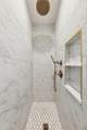 22 Sheppard Street - Photo 55