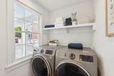22 Sheppard Street - Photo 56