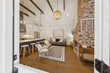 22 Sheppard Street - Photo 57