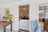 22 Sheppard Street - Photo 58