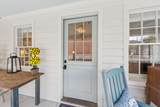 22 Sheppard Street - Photo 59