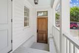 22 Sheppard Street - Photo 6