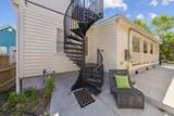 22 Sheppard Street - Photo 61