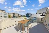 22 Sheppard Street - Photo 62