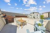 22 Sheppard Street - Photo 63