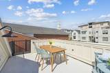 22 Sheppard Street - Photo 64