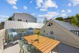 22 Sheppard Street - Photo 65