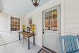 22 Sheppard Street - Photo 7