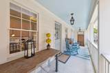 22 Sheppard Street - Photo 8