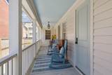 22 Sheppard Street - Photo 9