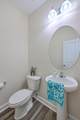 131 Buchanan Circle - Photo 13