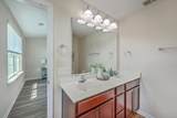 131 Buchanan Circle - Photo 18