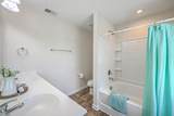131 Buchanan Circle - Photo 19