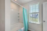 131 Buchanan Circle - Photo 20