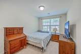 131 Buchanan Circle - Photo 21